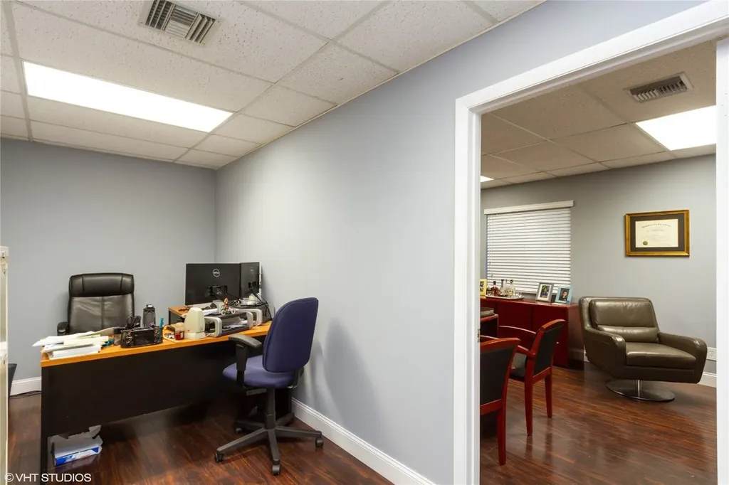 212 SE 8th Street Fort Lauderdale FL 33316