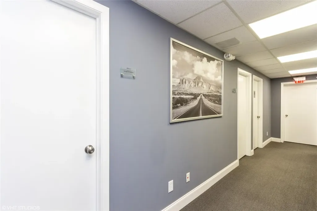 212 SE 8th Street Fort Lauderdale FL 33316