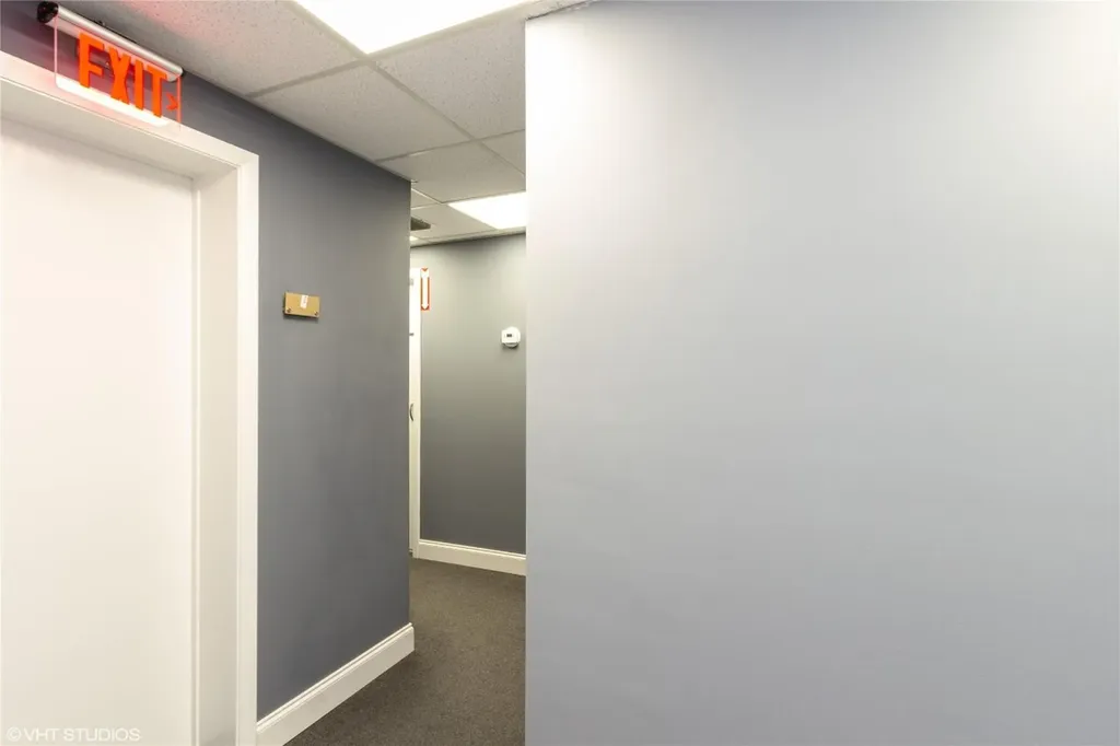212 SE 8th Street Fort Lauderdale FL 33316