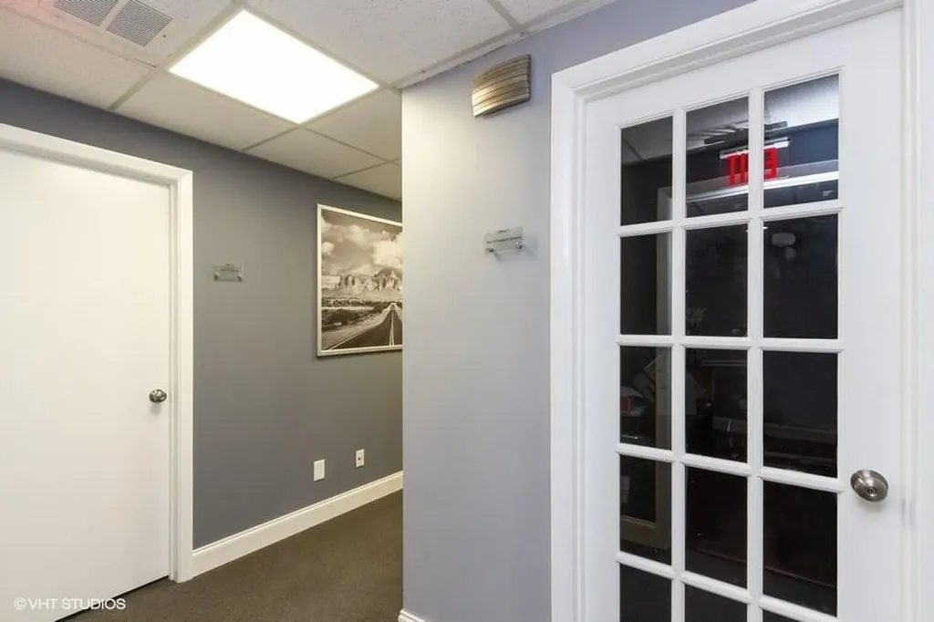 212 SE 8th Street Fort Lauderdale FL 33316