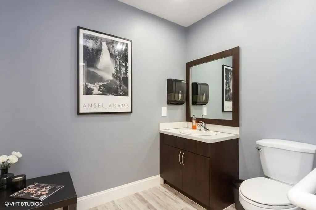 212 SE 8th Street Fort Lauderdale FL 33316