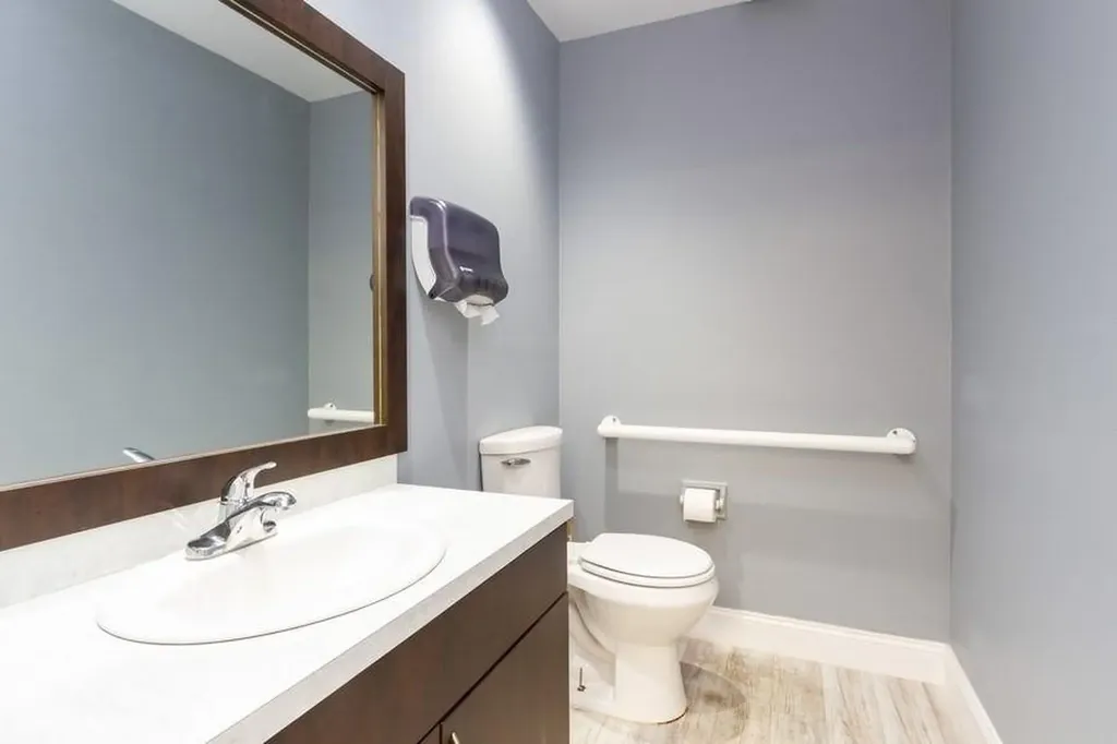212 SE 8th Street Fort Lauderdale FL 33316