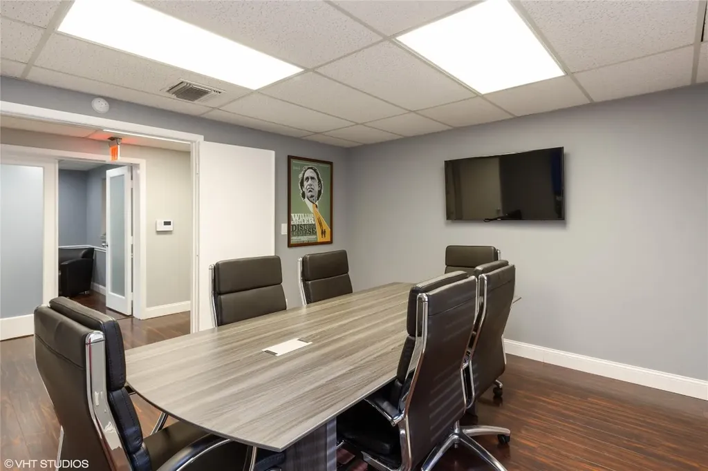 212 SE 8th Street Fort Lauderdale FL 33316
