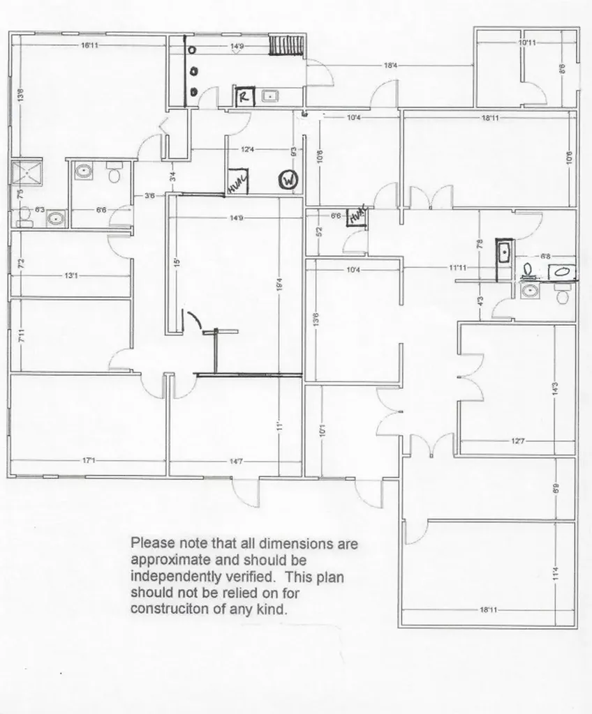 212 SE 8th Street Fort Lauderdale FL 33316