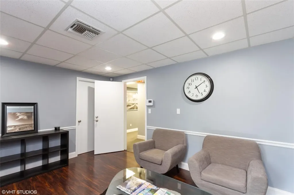 212 SE 8th Street Fort Lauderdale FL 33316