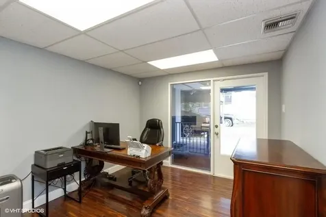 212 SE 8th Street Fort Lauderdale FL 33316