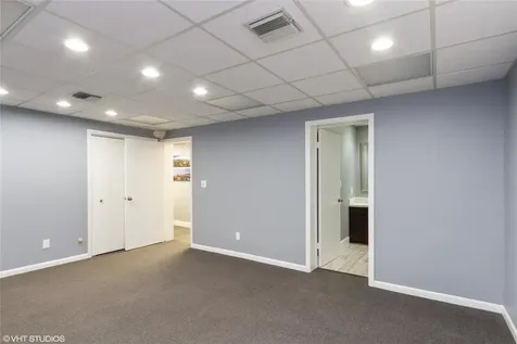 212 SE 8th Street Fort Lauderdale FL 33316