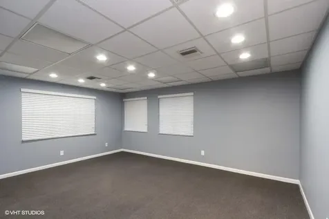 212 SE 8th Street Fort Lauderdale FL 33316
