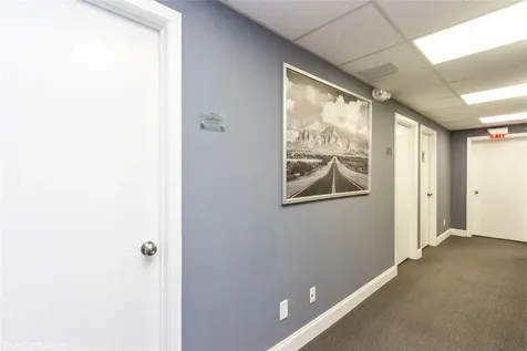 212 SE 8th Street Fort Lauderdale FL 33316