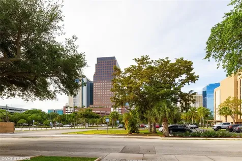 212 SE 8th Street Fort Lauderdale FL 33316