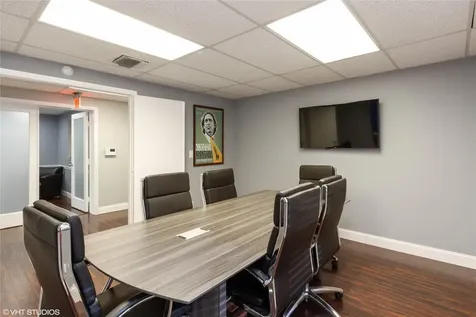 212 SE 8th Street Fort Lauderdale FL 33316