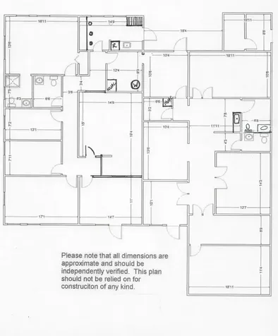 212 SE 8th Street Fort Lauderdale FL 33316