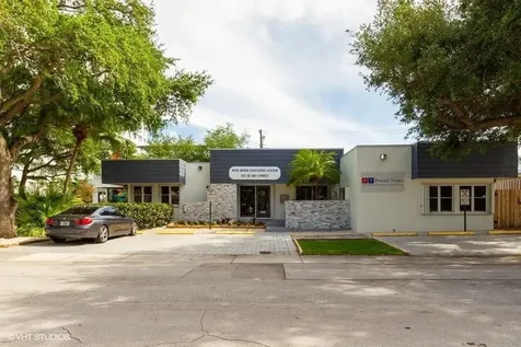 212 SE 8th Street Fort Lauderdale FL 33316