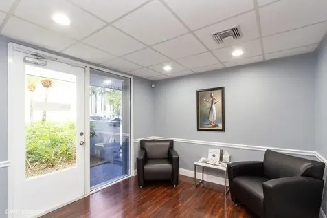 212 SE 8th Street Fort Lauderdale FL 33316