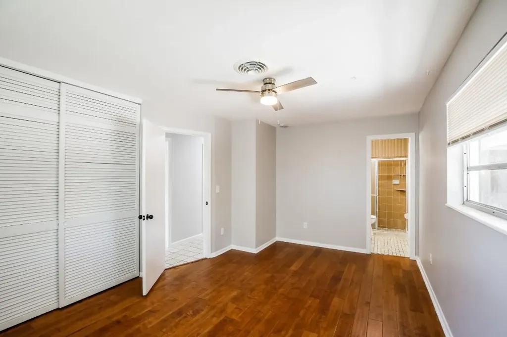 2607 Bahia Road West Palm Beach FL 33406