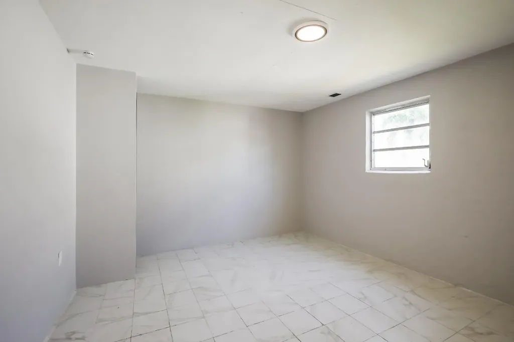 2607 Bahia Road West Palm Beach FL 33406
