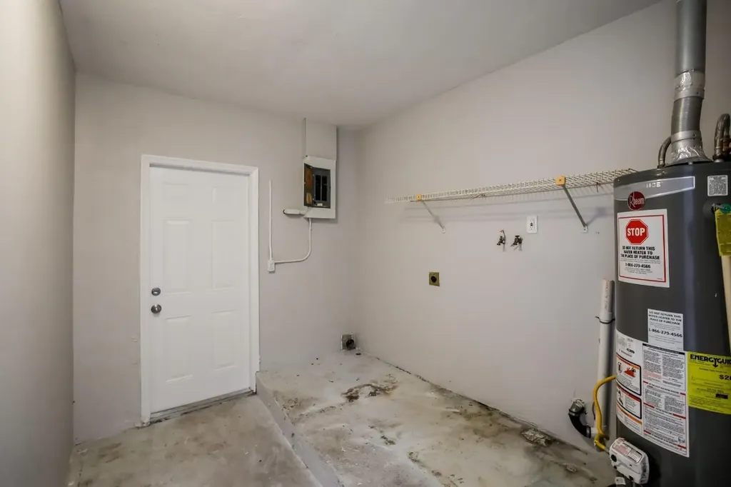 2607 Bahia Road West Palm Beach FL 33406