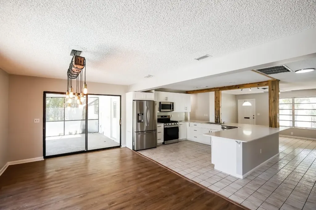 2607 Bahia Road West Palm Beach FL 33406