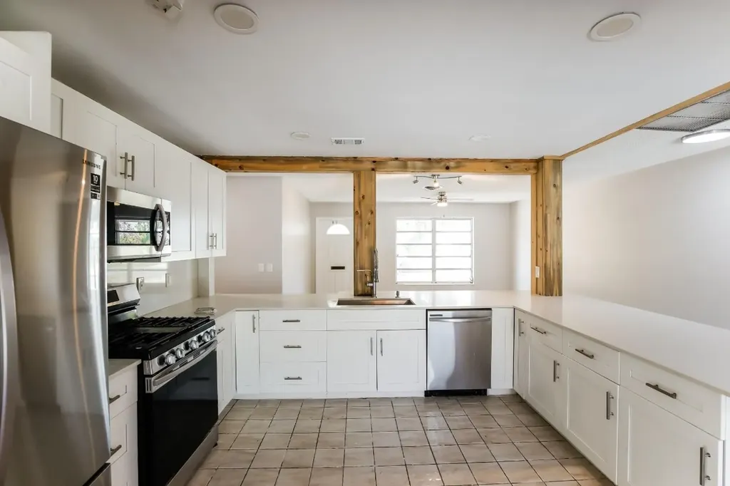 2607 Bahia Road West Palm Beach FL 33406