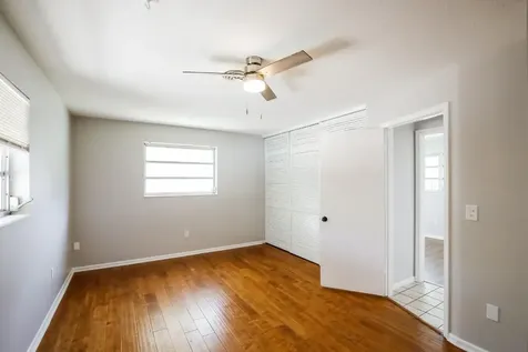 2607 Bahia Road West Palm Beach FL 33406