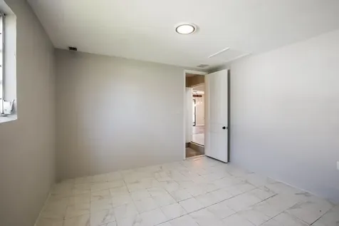 2607 Bahia Road West Palm Beach FL 33406