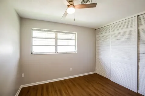2607 Bahia Road West Palm Beach FL 33406