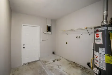 2607 Bahia Road West Palm Beach FL 33406