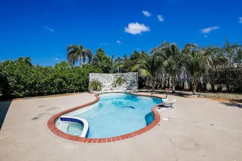 2607 Bahia Road West Palm Beach FL 33406