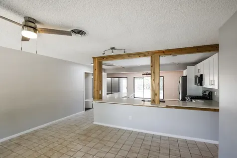 2607 Bahia Road West Palm Beach FL 33406