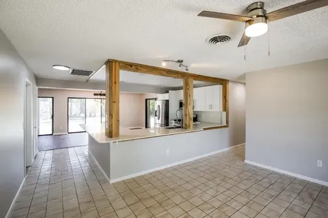 2607 Bahia Road West Palm Beach FL 33406