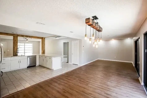 2607 Bahia Road West Palm Beach FL 33406