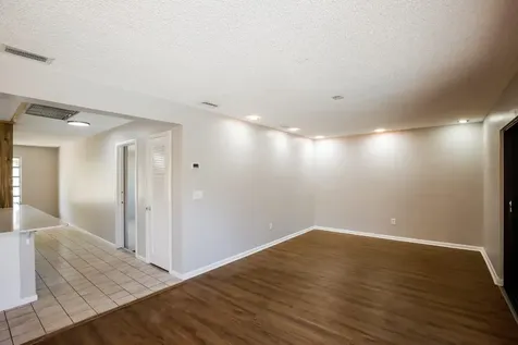 2607 Bahia Road West Palm Beach FL 33406