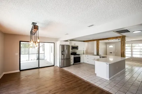 2607 Bahia Road West Palm Beach FL 33406