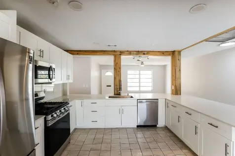 2607 Bahia Road West Palm Beach FL 33406