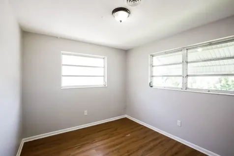 2607 Bahia Road West Palm Beach FL 33406