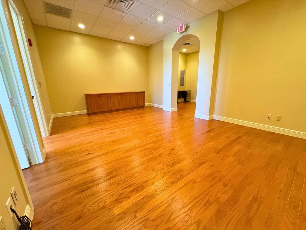 2100 SE Hillmoor Drive Port St Lucie FL 34952