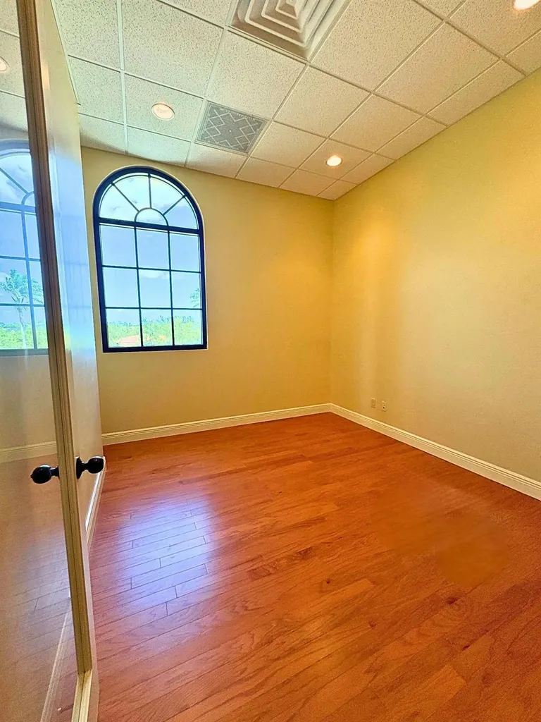 2100 SE Hillmoor Drive Port St Lucie FL 34952