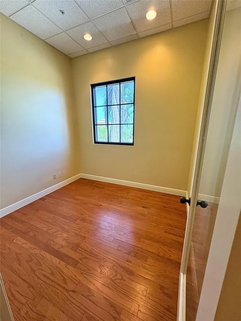 2100 SE Hillmoor Drive Port St Lucie FL 34952