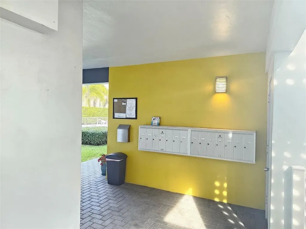 1354 Bayview Drive Fort Lauderdale FL 33304