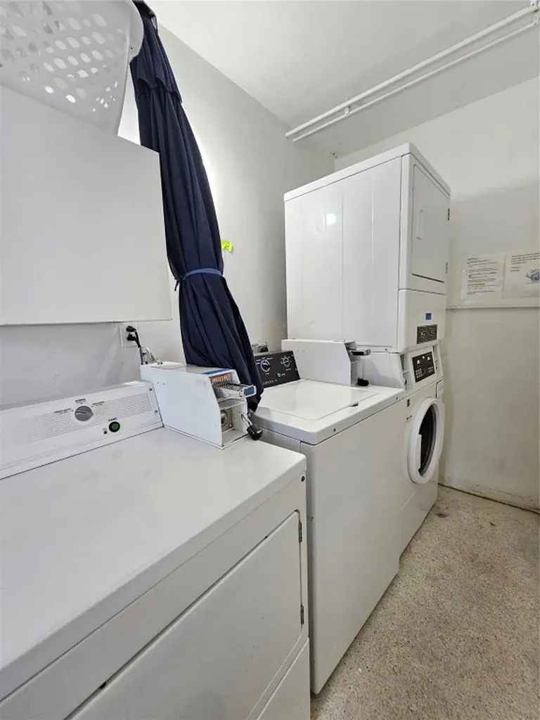 1354 Bayview Drive Fort Lauderdale FL 33304