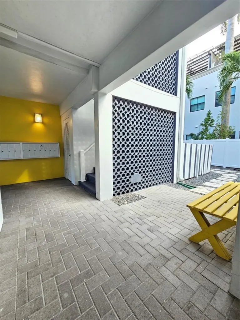 1354 Bayview Drive Fort Lauderdale FL 33304