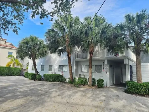 1354 Bayview Drive Fort Lauderdale FL 33304