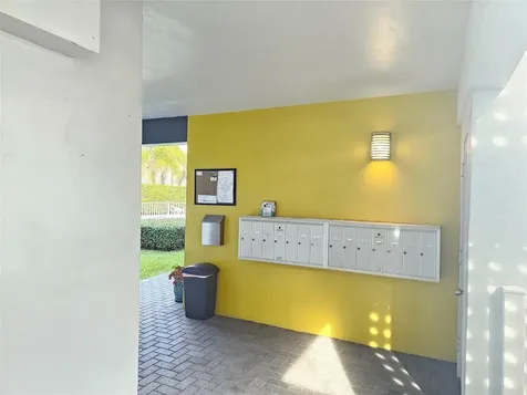 1354 Bayview Drive Fort Lauderdale FL 33304