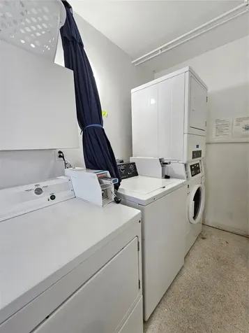 1354 Bayview Drive Fort Lauderdale FL 33304