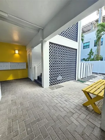 1354 Bayview Drive Fort Lauderdale FL 33304