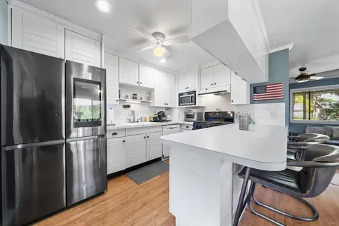 9633 Honeysuckle Sebastian FL 32976