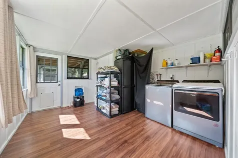 9633 Honeysuckle Sebastian FL 32976