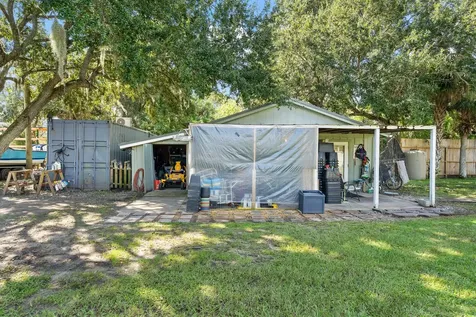 9633 Honeysuckle Sebastian FL 32976