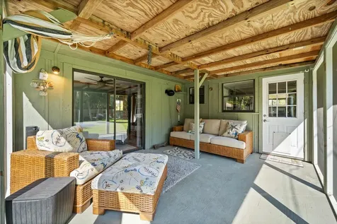 9633 Honeysuckle Sebastian FL 32976