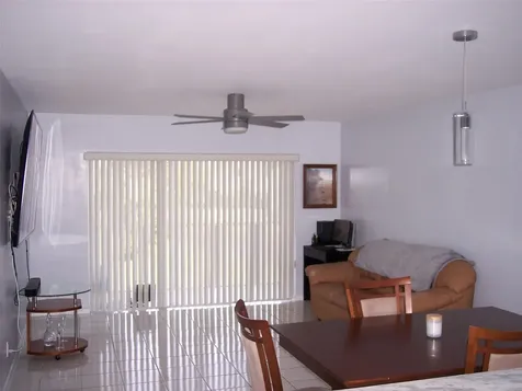 600 NE 2nd Street Dania Beach FL 33004
